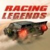 �������澺����(Racing Legends)v1.8.5 ��׿��