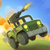 ���ų�ɫҪ��(Jackal Retro)v1.0.28 ��׿��
