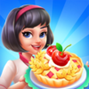 ��⿻���ʳ(Cooking Train)v1.2.28 ��׿��