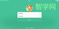 ��ѧ��app
