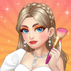 �ٱ�Ů����������v1.0.1 ��׿��