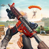 ���־�Ӣ����ս��(Counter Terrorist CS War)v1.0.4 ��׿��