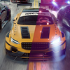 ���������v1.02 ��׿��