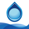 �����¹���app����v1.9.3.2 �ٷ���