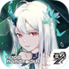 �ٷ�֮һ������v1.0 ���°�