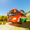 ӡ�Ȱ�ʿģ����v1.3 ���°�