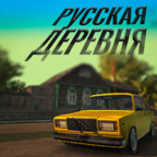 ����˹�������v0.4 ���İ�