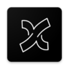 �һ�appv2.10.0 ���°�