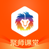 ��ʦ����app����v2.140.16 ��׿��