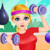 ŮĽ(Gym Workout)v1.1 ׿