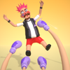 ȭ���Թ�(Punch Maze)v1.0 ��׿��