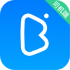 �����˾��3appv5.40.5.0002 ���°�