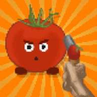 �ҵ�������My tomatoesv3.993 ��׿��