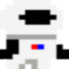 �ƶ���ԾCloud Jumpv1.0.11 ���İ�