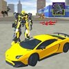 ���δ���սv1.00 ���°�