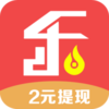 ���ְ�appv1.22.0 ���°�