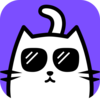 ����appv1.0.0 ���°�