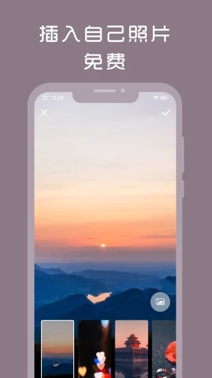 ��ҩ������v2.0 ���°�
