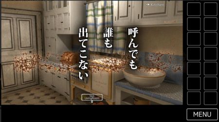 ������Ϸ���븴�ŷ���v1.0.0 ��׿��
