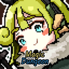 ħ�����³�(Magic Dungeon)v1.02.03 ��׿��