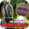 ��ͷ��ʬVS����С��ģ����v1.0.29 ��׿��