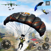 �ؼ�֡���(Critical Fps Shooting Games)v1.18 ��׿��