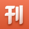 ������app�ٷ���v4.2.8 ��׿��