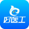 ��ҽ��appv6.3.2 ��׿��