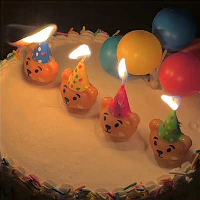 ���ڲ�ͬ���Ϳ����ز�ͼƬ ����ĳ���������Ժ��
