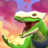 �ҵĿ�������v1.2 ���°�