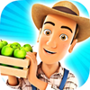 ����ũ��3D(Happy Farmer 3D)v0.1 ��׿��
