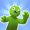 ��ʬ��ĥZombie Grindv1.0.1 ��׿��