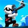 С�׾ѻ���JT Sniperv1.0.12 ��׿��