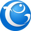 i�������App����v1.0.0 ��׿��