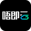 ���������ֻ�v1.2.0 �ٷ����°�