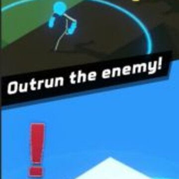 悄悄潜行3DSneak Out 悄悄潜行3DSneak Out