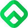�Ϸ�appv4.7.7 ���°�