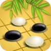 Χ�徭���appv1.39 ���°�