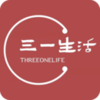 ��һ����appv1.0.4480 �ٷ���
