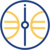 ս��appv2.2.1 ���°�