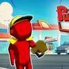 �ҵĹ�·����վ(Pump My Ride)v0.14 ��׿��