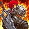 ���ش����������Pixel Legacyv1.0.13 ��׿��