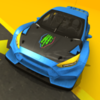 ԽҰ��������Ϸv0.39 ���İ�