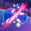 ���ֵ�Ƭ(Music Blade)v2.6 ��׿��