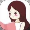 ���轲�汾v1.7.7 ��׿��