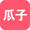 ����TVֱ��appv1.0.6 ��׿��