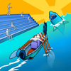 ��ͧ��ʦRowing Masterv0.1.1 ��׿��