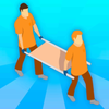 ���ܿ���Paramedic run 3Dv0.1 ��׿��