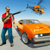 ά��˹ɱ�ֳ���(Mexican Crime Simulator)v1.0.5 ��׿��