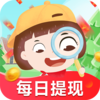 �Ҳ�����v1.0.0 �ֽ��